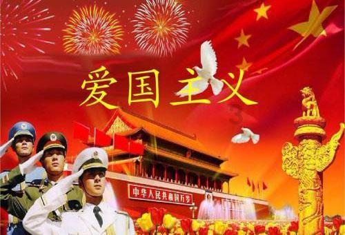 趣味非凡近义词？游戏画面