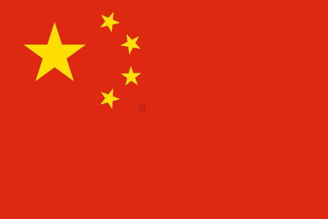 长图 | 心潮澎湃!2024年青海省将实现这些目标