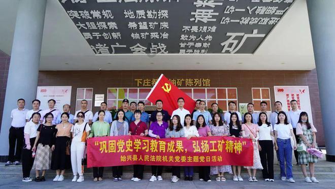 极限挑战2048